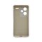 Чохол для смартфона Cosmic Magic Shield for Xiaomi Redmi Note 13 Pro Plus 5G White (MagicShXiNo13P+White)