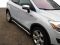Боковые трубы (2 шт., нержавейка) для Ford Kuga 2008-2013 гг