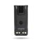 Аккумуляторная батарея Motorola R7/R7a Li-Ion 5000 mAh с USB Type-C