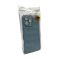 Чохол для смартфона Cosmic Magic Shield for Apple iPhone 13 Pro Light Blue (MagicShiP13PBlue)
