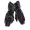 Моторукавички жіночі Shima RS-2 Lady Black L