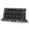 Штатна магнітола Prime-X 22-513/9K, 4+64, 4G. TOYOTA Highlander 2013+
