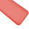 Чохол для смартфона Silicone Full Case AA Camera Protect for Apple iPhone 11 18,Peach (FullAAi11-18)