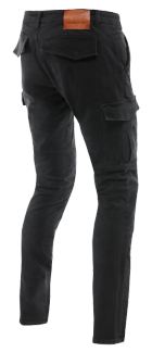 Мотоджинси Dainese CARGO SLIM TAPERED W36-L32
