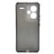 Чохол для смартфона Space III for Xiaomi Redmi Note 13 Pro Plus 5G Black (Space3iXIRN13PPusBlack)