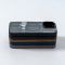 Чохол для смартфона Spigen AAA Magnetic Color for Apple iPhone 14 Light Blue (SPGMGCOL14Light)