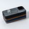 Чохол для смартфона Spigen AAA Magnetic Color for Apple iPhone 14 Light Blue (SPGMGCOL14Light)