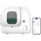 Смарт автоматичний лоток PETKIT  Pura Max 2 Smart Cat Litter Box - Premium (P9902)