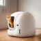 Смарт автоматичний лоток PETKIT  Pura Max 2 Smart Cat Litter Box - Premium (P9902)