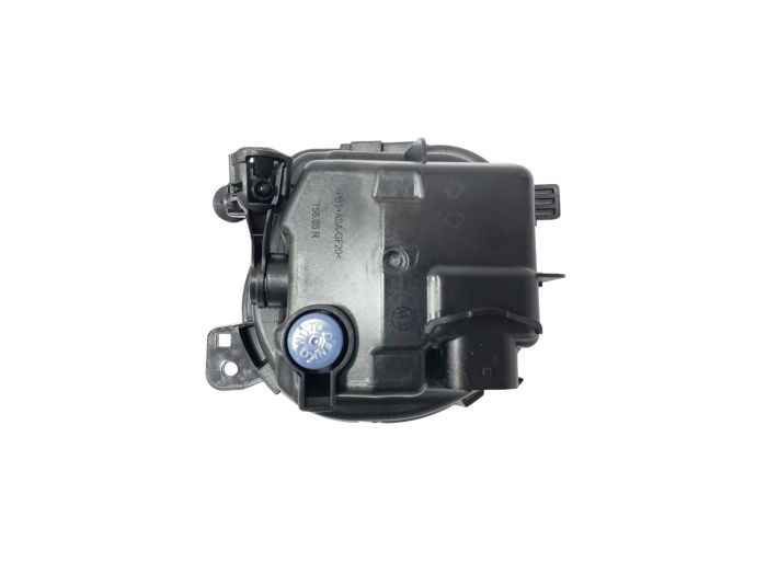Противотуманная фара RH (LED) на BMW 5 Series F10/F11 2010-2017 года