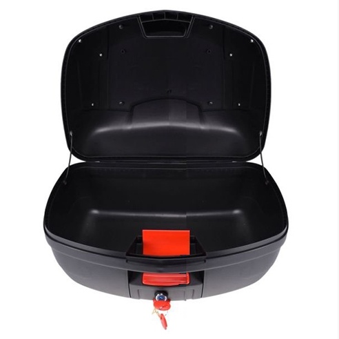 Кофр AWINA 48L 56×43×33 AW9029A