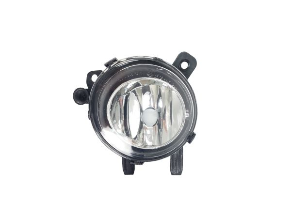 Противотуманная фара LH (Галоген) на BMW 3 Series F30/F31 2011-2018 года