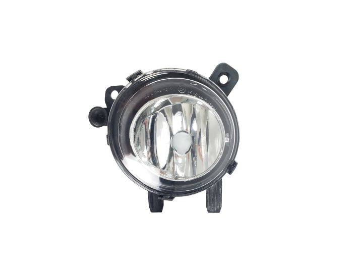 Противотуманная фара LH (Галоген) на BMW 3 Series F30/F31 2011-2018 года