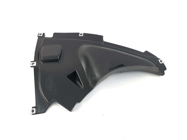 Локер LH на BMW 3 Series F30/F31 2011-2018 года