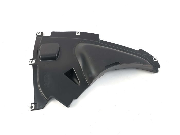 Локер LH на BMW 3 Series F30/F31 2011-2018 года