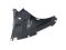 Локер LH на BMW 3 Series F30/F31 2011-2018 года