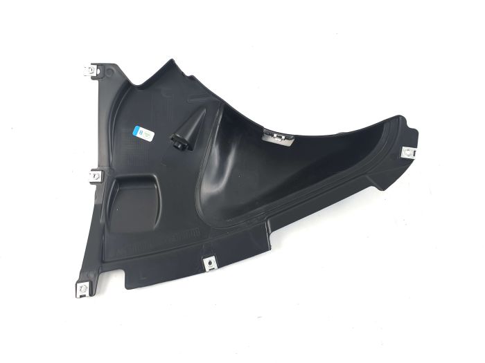 Локер LH на BMW 3 Series F30/F31 2011-2018 года