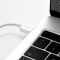 Кабель Baseus Superior Series Fast Charging Data Cable USB to iP 2.4A 1.5m White (CALYS-B02)