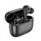 Бездротові навушники TWS HOCO EQ2 Thought Black (6931474798527)