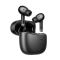 Бездротові навушники TWS HOCO EQ2 Thought Black (6931474798527)