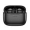 Бездротові навушники TWS HOCO EQ2 Thought Black (6931474798527)