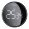 Таймер Baseus heyo rotation countdown timer Pro Dark grey (FMDS000013)