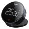 Таймер Baseus heyo rotation countdown timer Pro Dark grey (FMDS000013)