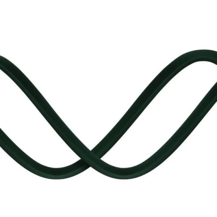 Кабель Baseus Bright Mirror 2 Series Retractable 3-in-1 Fast Charging  Data Cable USB to M+L+C 3.5A 1.1m Green (CAMJ010006)