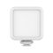 Відеосвітло Ulanzi Vijim Mini LED VL49 Video Light, 6W, White (UV-2215 VL49) (2215)