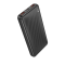 Зовнішній акумулятор BOROFONE BJ56 Graceful 22.5W+PD20W fully compatible power bank (10000mAh) Black (6941991111808)