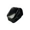 Смарт-годинник BIG V200 Pro Max 44mm. 220 mAh IP65 Black (V200PMBlack)