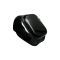 Смарт-годинник BIG V200 Pro Max 44mm. 220 mAh IP65 Black (V200PMBlack)
