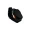 Смарт-годинник BIG V200 Ultra 44mm. 180 mAh. IP65 Black (V200UBlack)