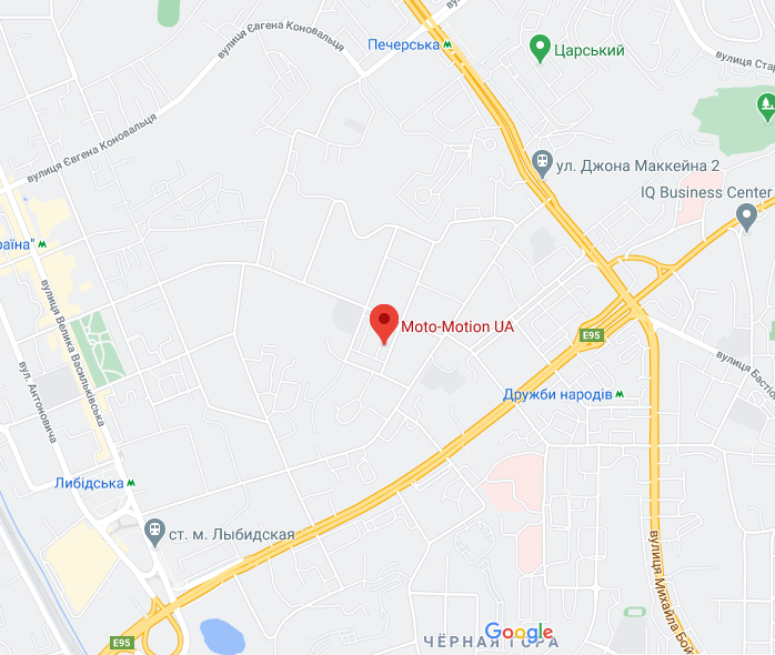 Мотошолом LAZER OROSHI Cafe Racer Matt Alu Brushed L