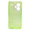 Чохол для смартфона Space III for Xiaomi Redmi Note 13 Pro Plus 5G Green (Space3iXIRN13PPusGreen)