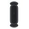 Автотримач для телефона Baseus Steel Cannon 2 Air Outlet Car Mount Black (SUGP000001)