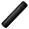 Зовнішній акумулятор Baseus Qpow Pro Digital Display Fast Charge 10000mAh 20W (Type-C cable) Black (PPQD020001)