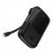 Зовнішній акумулятор Baseus Qpow Pro Digital Display Fast Charge 10000mAh 20W (Type-C cable) Black (PPQD020001)