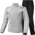 Мотодощовик Scoyco RC10 Grey M