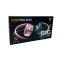 Смарт-годинник BIG V200 Pro Max 44mm. 220 mAh. IP65 Pink (V200PMPink)