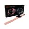 Смарт-годинник BIG V200 Pro Max 44mm. 220 mAh. IP65 Pink (V200PMPink)