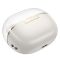 Бездротові навушники TWS BOROFONE FQ5 Spirit Milky white (6941991117183)