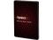 Накопичувач SSD Apacer AS350 128GB 2.5" 7mm SATAIII Standard (AP128GAS350-1)