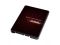 Накопичувач SSD Apacer AS350 128GB 2.5" 7mm SATAIII Standard (AP128GAS350-1)