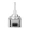 Светодиодные автолампы 4200LM 6000K Carlamp D8S 35W (D8S-Pro)