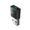 Адаптер Bluetooth Baseus BA07 Wireless Adapter Black (ZJBA010001)