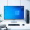 Адаптер Bluetooth Baseus BA07 Wireless Adapter Black (ZJBA010001)