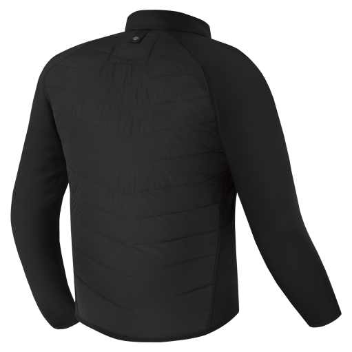 Підкладка в куртку Shima WarmUP M