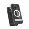 Чохол Spigen AAA Magnetic Clear Stand for Apple iPhone 16 Pro Max Transparent (SPGCLST16pm)