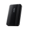 Зовнішній жорсткий диск PHD External 2.5'' Apacer USB 3.2 AC237 5Tb Black (color box) (AP5TBAC237B-1)